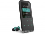 ENERGY SISTEM Energy Touch 8 GB Bluetooth MP4 lejátszó, menta