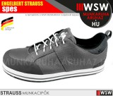 .Engelbert Strauss SPES II S3 munkavédelmi cipő - munkacipő