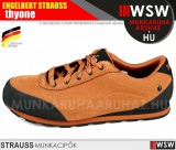 .Engelbert Strauss THYONE S7L munkavédelmi cipő - munkacipő