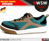 .Engelbert Strauss VASEGUS II S1 munkavédelmi cipő - munkacipő