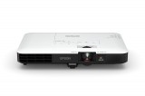 Epson eb-1780w ultra közeli hordozható üzleti projektor, wxga, wifi v11h795040