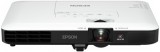 Epson eb-1795f ultra közeli hordozható üzleti projektor, full hd, wifi, nfc, mir v11h796040