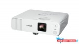 Epson EB-L260F Full HD projektor