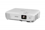 Epson eb-w06 asztali hordozható projektor (v11h973040)