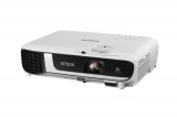 Epson eb-w51 hordozható 3lcd projektor v11h977040