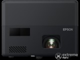 Epson EF-12 Full HD lézer projektor