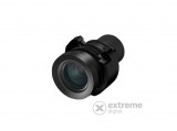 Epson ELPLM08, Middle-Throw zoom projektor lencse