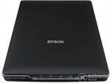 Epson Perfection V19 szkenner (USB áramellátás)
