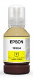 Epson T49H4 tinta Yellow 140ml (Eredeti)