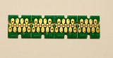 Epson T6942 Cyan chip