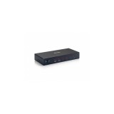 Equip HDMI Video Splitter (4 port, FullHD, 3D)