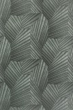 Erismann Fekete-ezüst design mintás tapéta (10152-47)