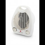 Esperanza EHH001 Gobi fűtő ventilátor (EHH001) - Hősugárzók