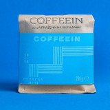 ESPRESSO MODERNA – Kávékeverék (Arabica szemes kávé)