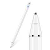 ESR Digital Pen - univerzális digitális stylus toll - fehér