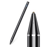 ESR Digital Pen - univerzális digitális stylus toll - fekete