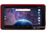 eSTAR Hero 7" WiFi 16GB tablet, Star Wars