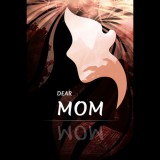 Ethos Games Dear Mom (PC - Steam elektronikus játék licensz)