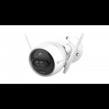 EZVIZ C3X Wi-Fi IP kamera (CV310) (CV310) - Térfigyelő kamerák