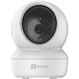 EZVIZ C6N 1080p Wi-Fi IP kamera (lCS-C6N-A0-1C2WFR) (lCS-C6N-A0-1C2WFR) - Térfigyelő kamerák