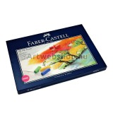 Faber-Castell Creative Studio Porpasztell - 72 darabos készlet (mini)
