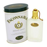 Faconnable - Faconnable edt 100ml Teszter (férfi parfüm)