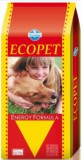 Farmina Ecopet Ecopet Energy Plus 28,5/21,5 15kg