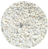 Fehér akvárium aljzatkavics (2-4 mm) 5 kg