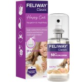 Feliway Classic spray macskáknak 60 ml