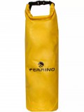 Ferrino Bag Aquastop M