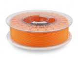 Fillamentum Extrafill PLA Orange Orange nyomtatószál, élénk narancssárga