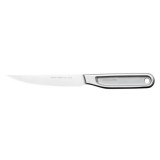 FISKARS All Steel paradicsomszeletelő kés (12 cm)