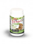 Fit Active FitActive Fit-A-Pup Up 60 db