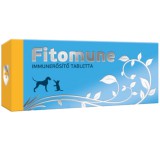 Fitomune Fitomun immunerősítő tabletta 20 db