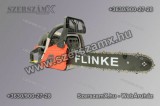 Flinke FK9990 Benzinmotoros Láncfűrész 4,5HP
