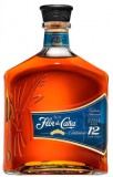 Flor De Cana Centenario 12 éves Rum (40% 0,7L)