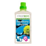 Folyékony szappan, 1 l, CLEANECO (KHT654)