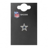 Forever Collectibles FOCO - Dallas Cowboys NFL Metall Pin Kitűző