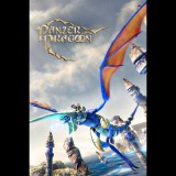 Forever Entertainment S. A. Panzer Dragoon: Remake (PC - Steam elektronikus játék licensz)