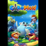 Freedom Games Coromon (PC - Steam elektronikus játék licensz)