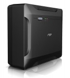 FSP PPF4800305 Nano800 800VA UPS