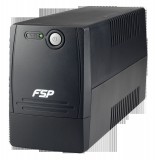 FSP PPF4800407 FP800 800VA UPS