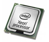 Fujitsu Intel Xeon Silver 4310