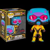 Funko POP! Marvel: Blacklight - Ant-Man figura #910