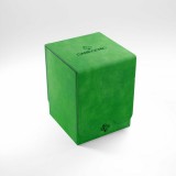 Gamegenic - Squire 100+ Convertible Zöld