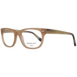Gant GA4058 52059 Női szemüvegkeret
