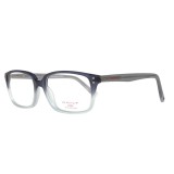 Gant GRA105 53L77 Férfi szemüvegkeret