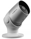 GAO 8003H L2H Pro Kültéri Wi-Fi kamera "Bullet", IP65