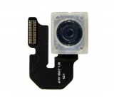 Gegeszoft Apple iPhone 6 (4.7) hátsó kamera
