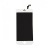 Gegeszoft Apple iPhone 6 fehér LCD kijelző érintővel (ESR)